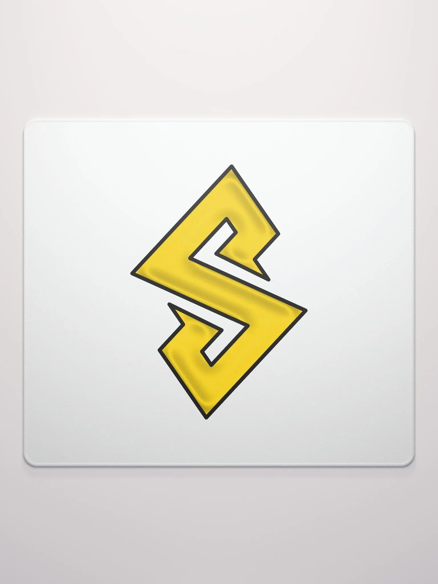supra logo gaming mouse pad product image (2)