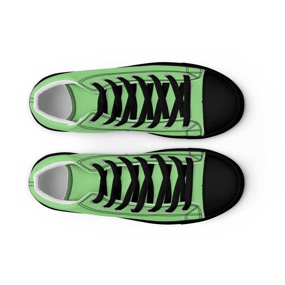 DBJ Coremotion (001MNBNG) product image (18)