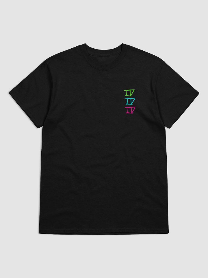 IV's UP IVREAL product image (1)