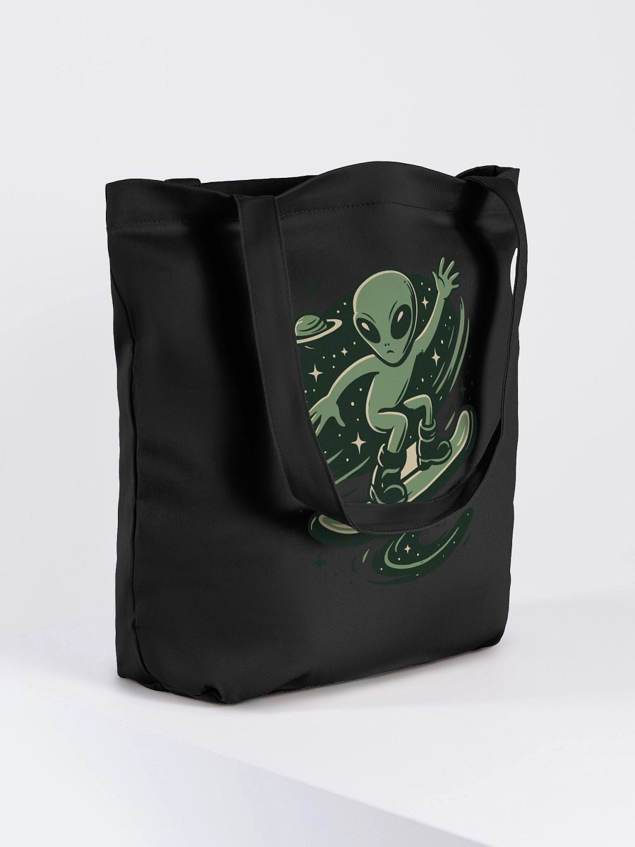 Cosmic Surfer product image (7)