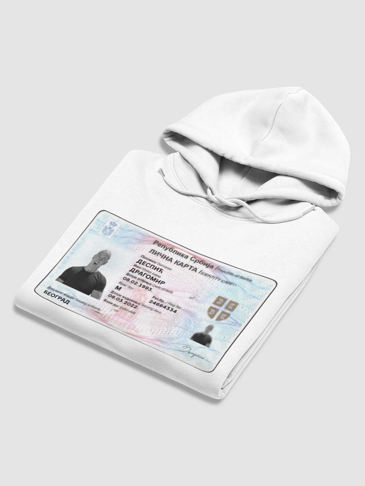 desinger product image (7)