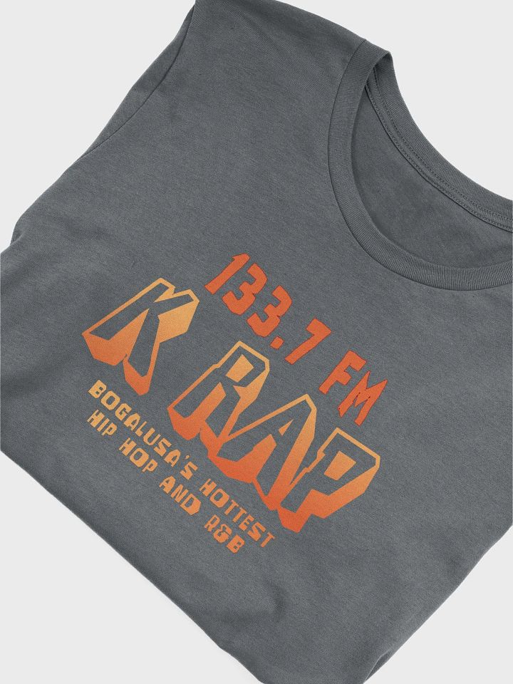 k-rap product image (1)