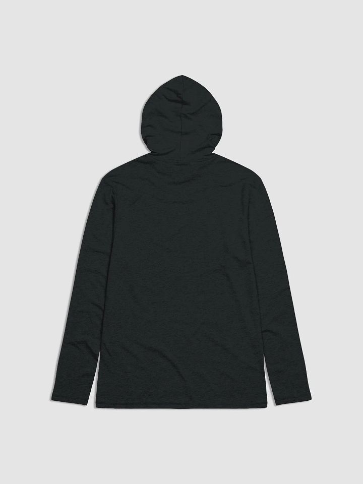 SMB Hoodie product image (2)