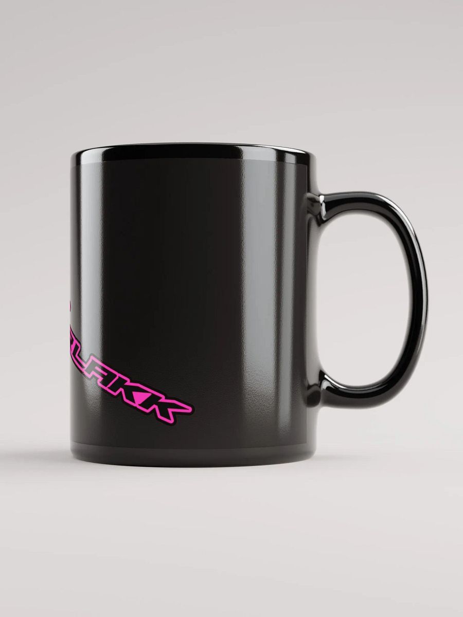 GOO KOPPEN product image (2)