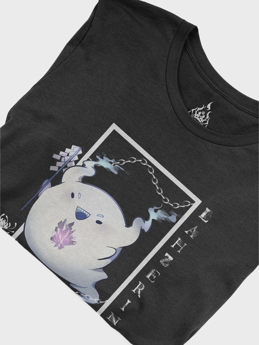 Unisex Lahzerite T-Shirt product image (5)