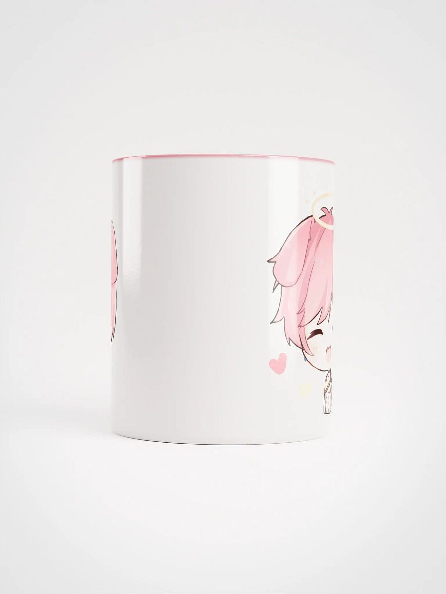 Puppy Love Mug product image (5)