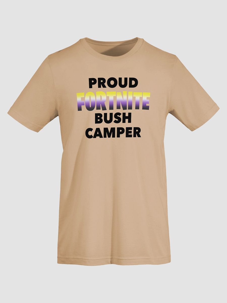 Non Binary Gamer product image (63)