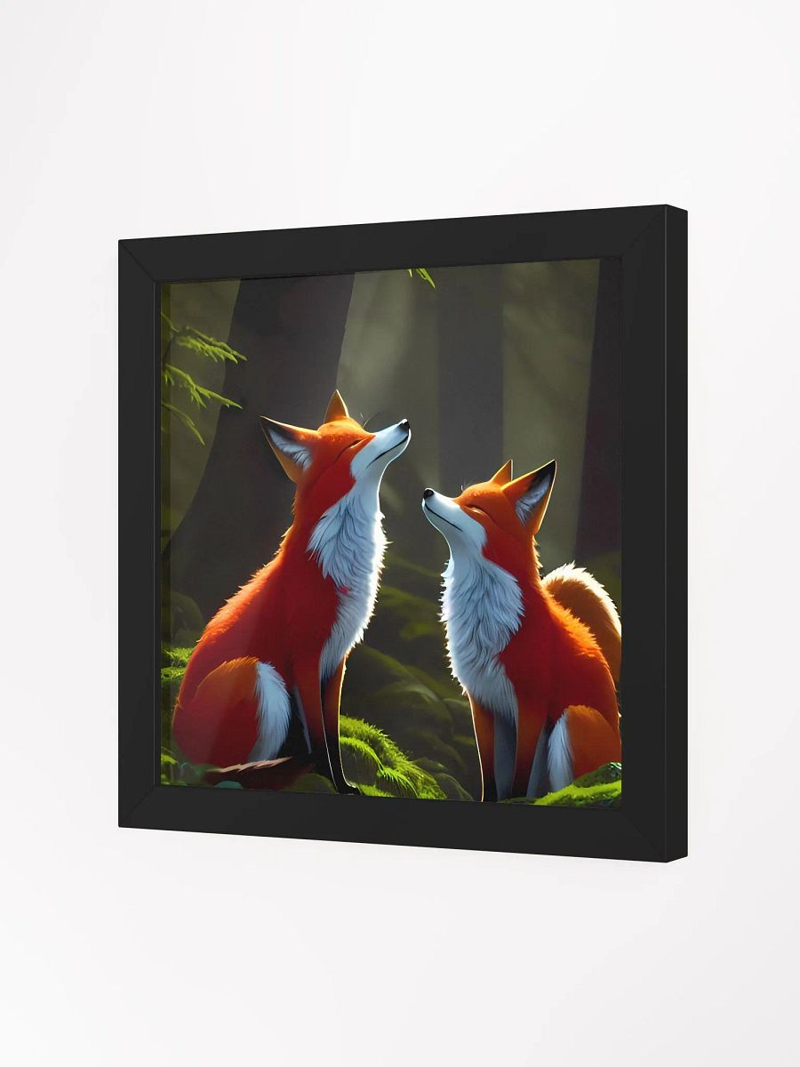 Sunlit Companions product image (2)