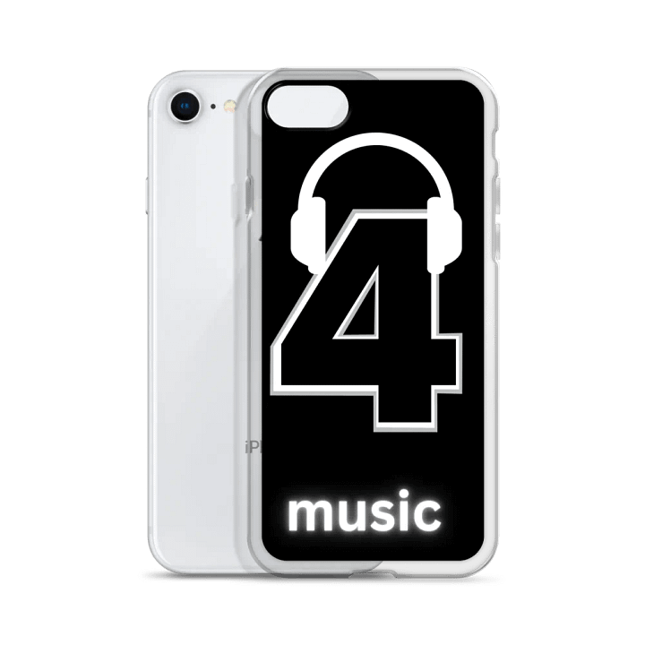 4 iphone case product image (328)