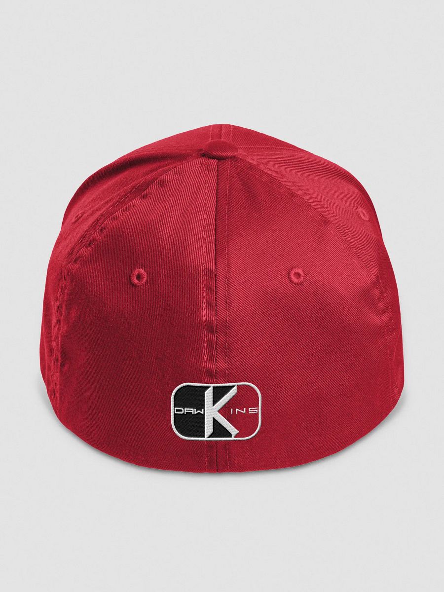 Dawkins Right Side Flex Cap 1 product image (2)