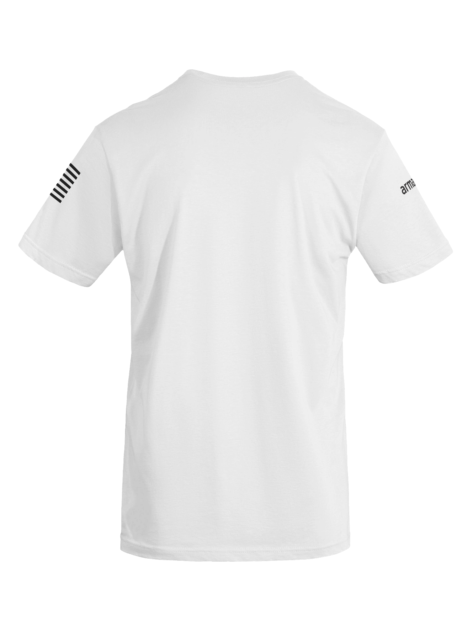 Armanino Do Hard Things product image (10)