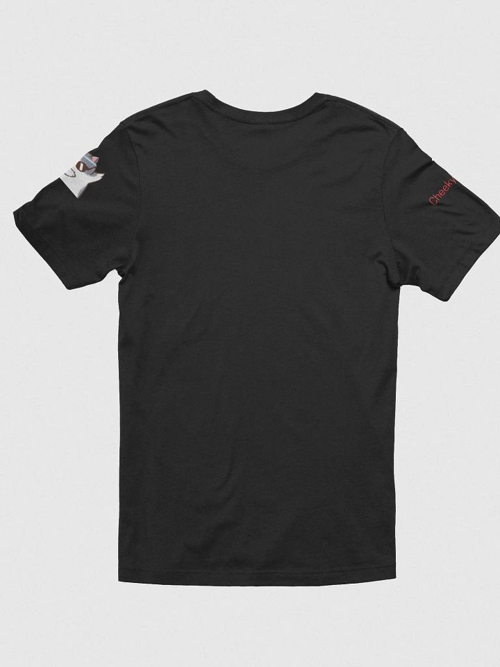 Feelin' Cheeky product image (9)