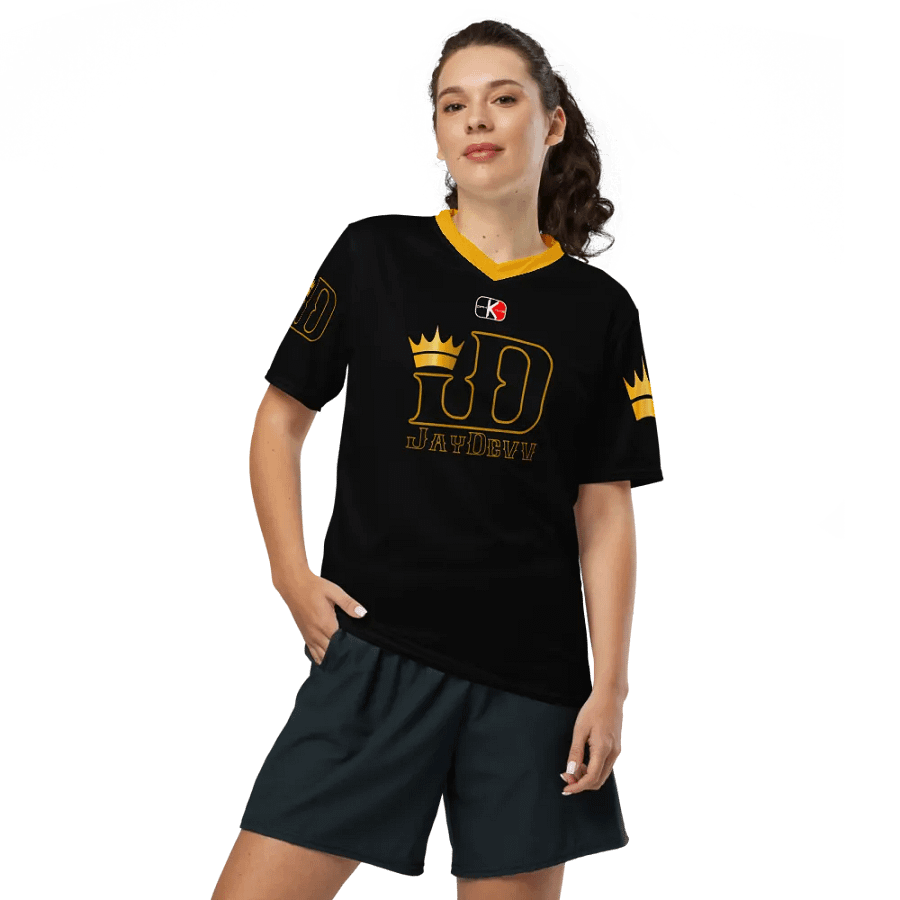 JayDevv Jersey product image (9)