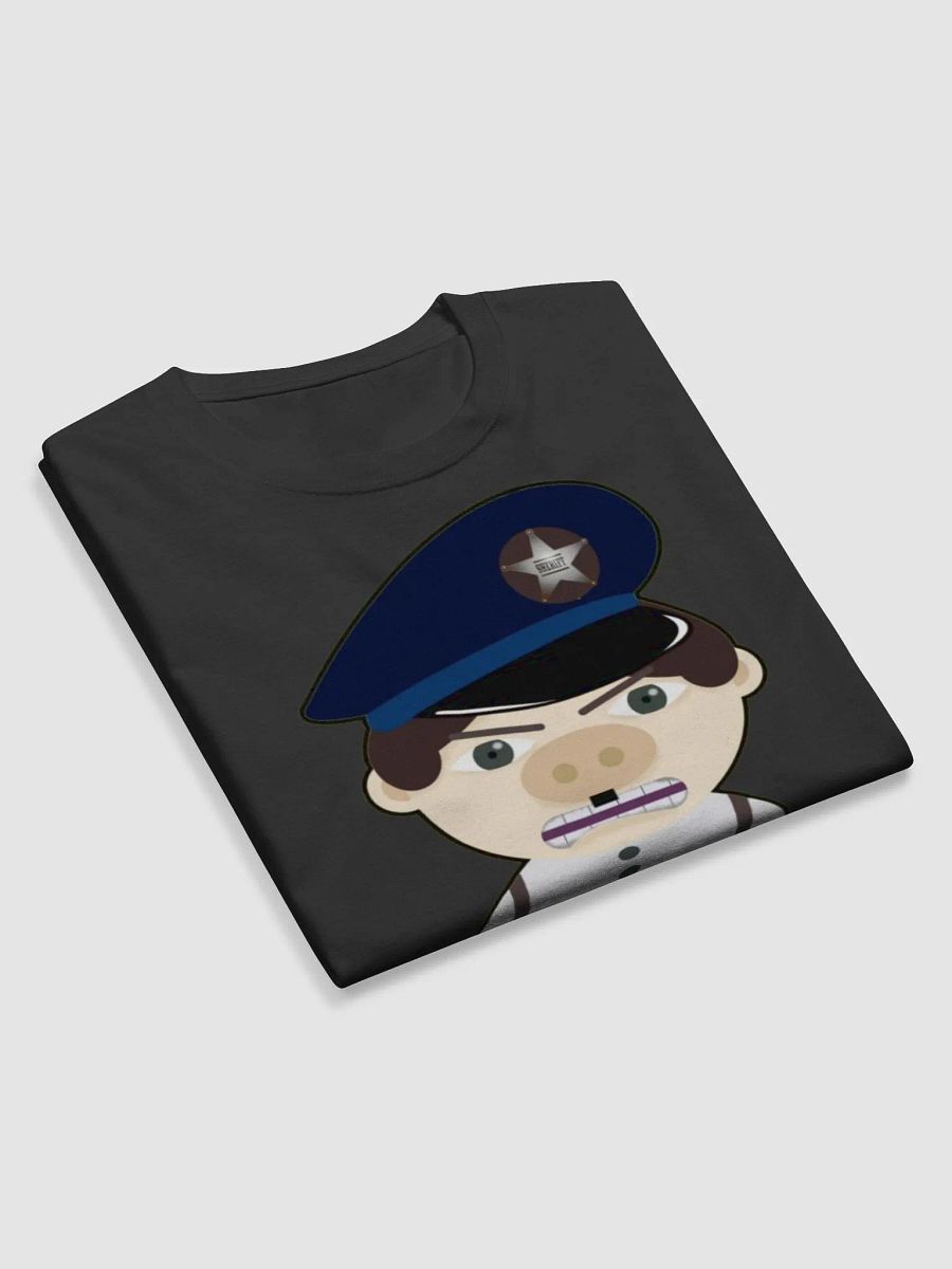 NO DONUTS? NO SERVICE! product image (9)