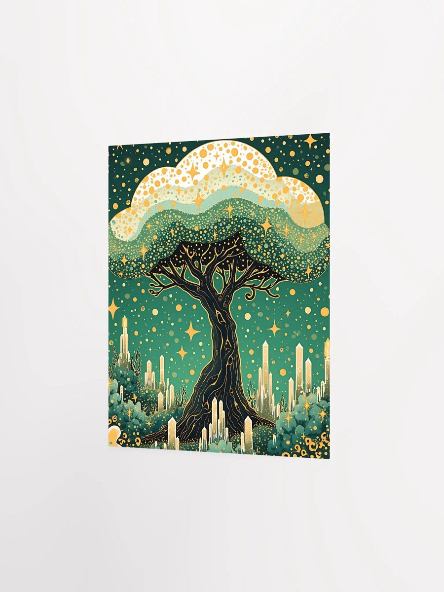 Celestial Bloom product image (2)