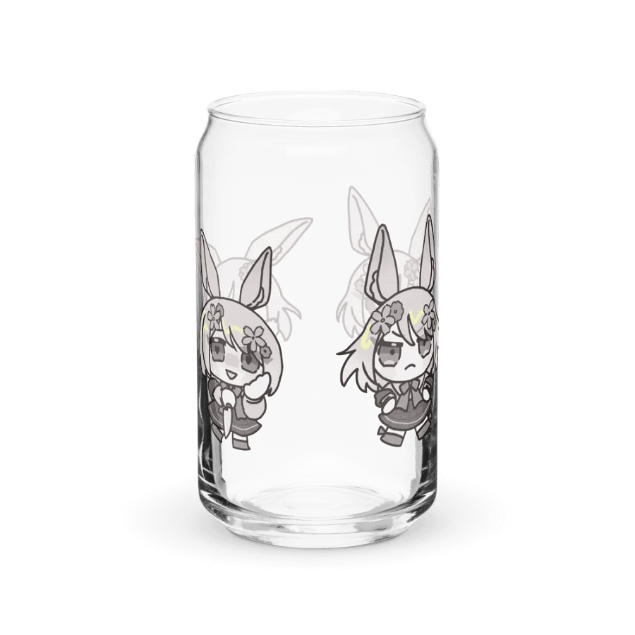 Kara Glass! product image (8)