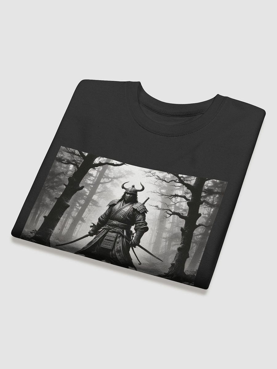 Samurai product image (34)