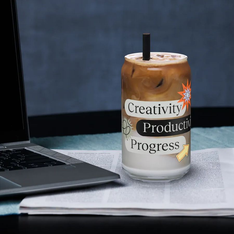 Principles Pint product image (4)