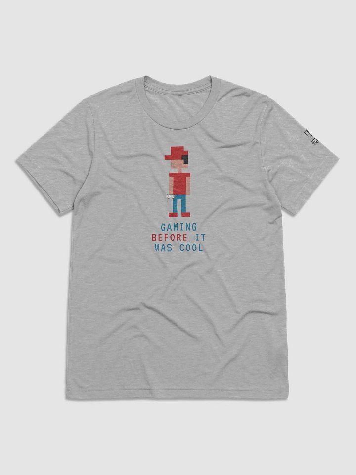 8 Bit Gaming! product image (3)