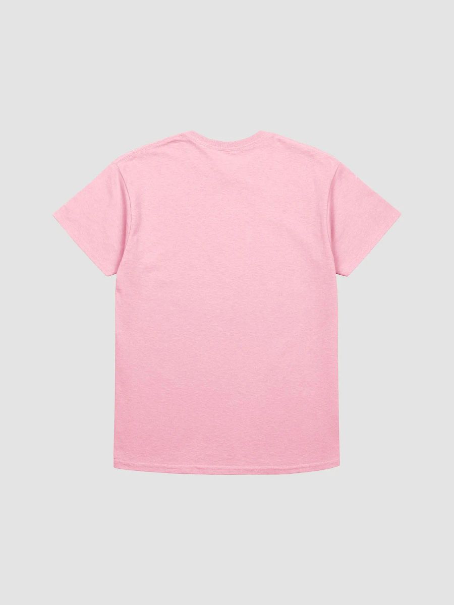 Lewd T-Shirt product image (13)