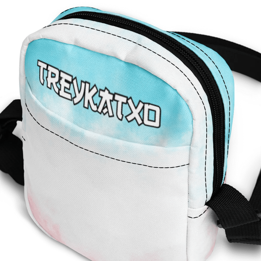 Crossbody Bag product image (10)