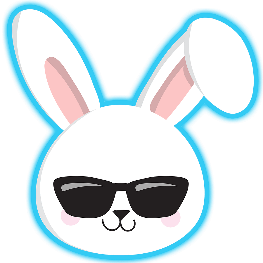 Cool sticker product image (1)