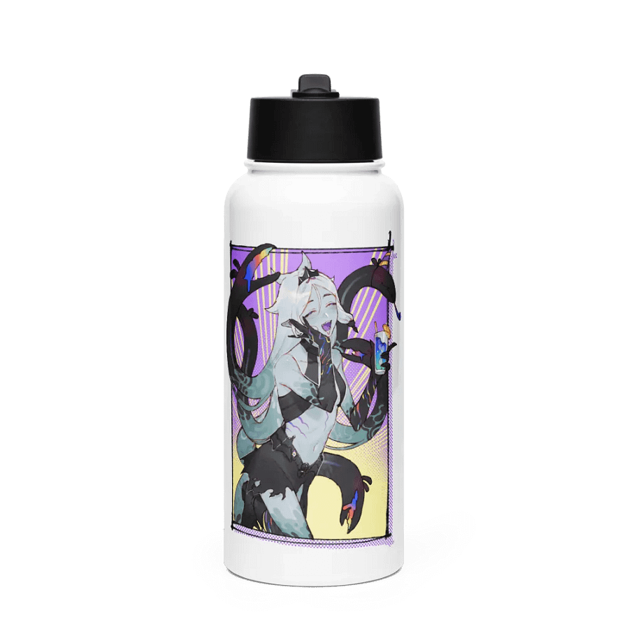 LOLO BIG JUG product image (1)
