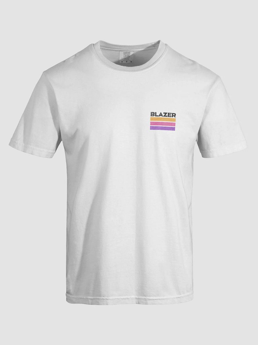 Malibu Static Tee product image (5)