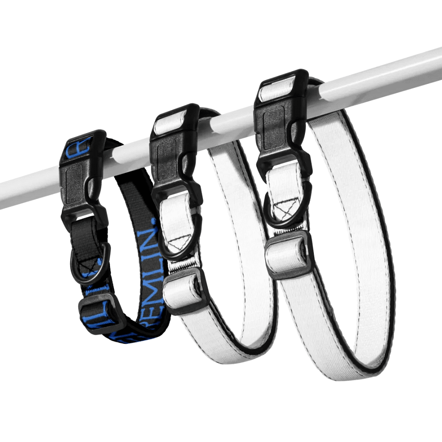 Gremlin Pet Collar product image (7)