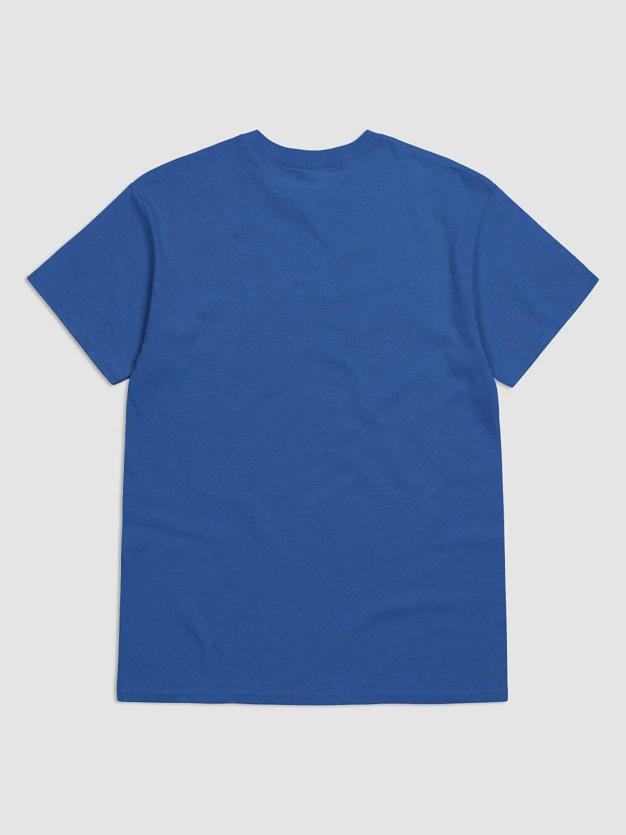 Phill's T-Shirt product image (2)