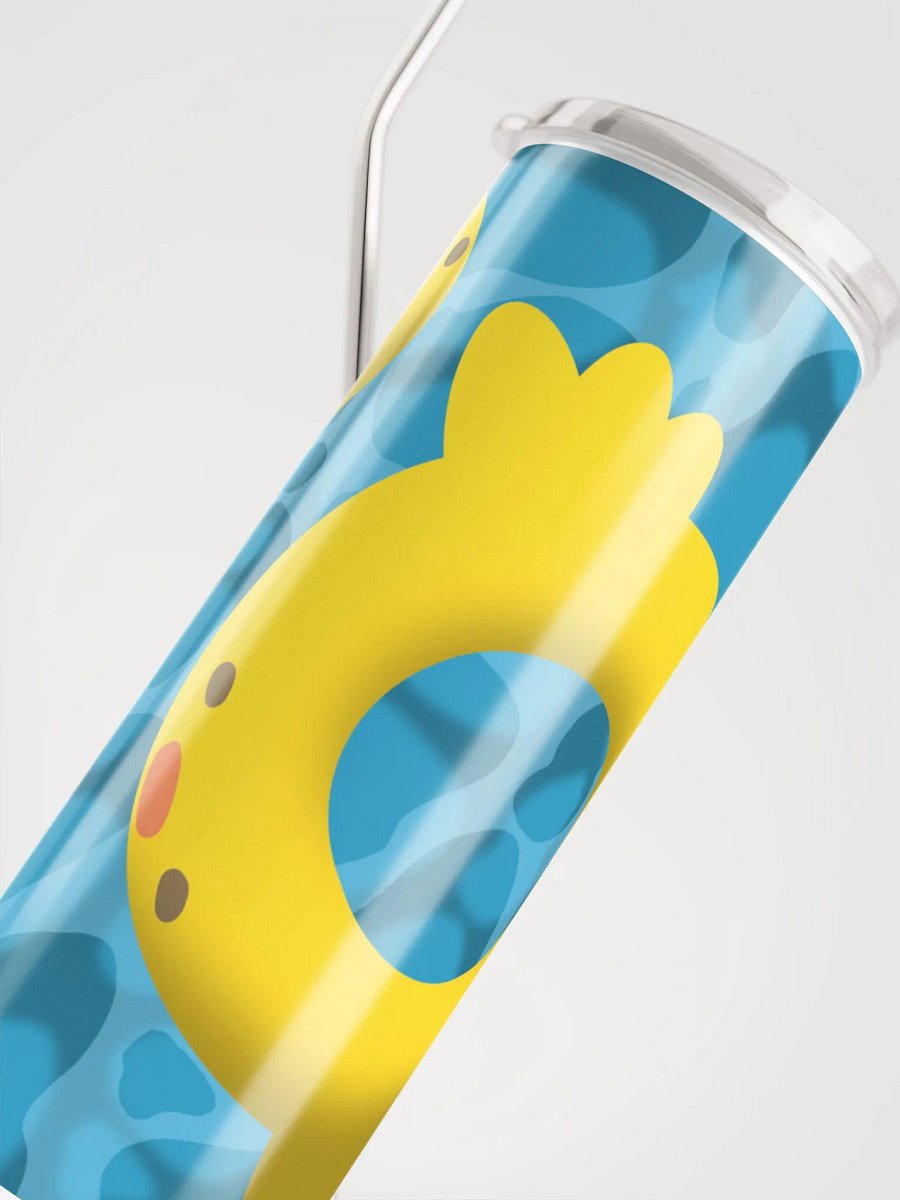 Pool Day Tumbler product image (4)