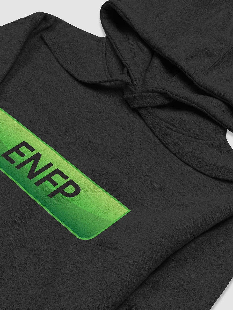 ENFP Hoodie product image (3)