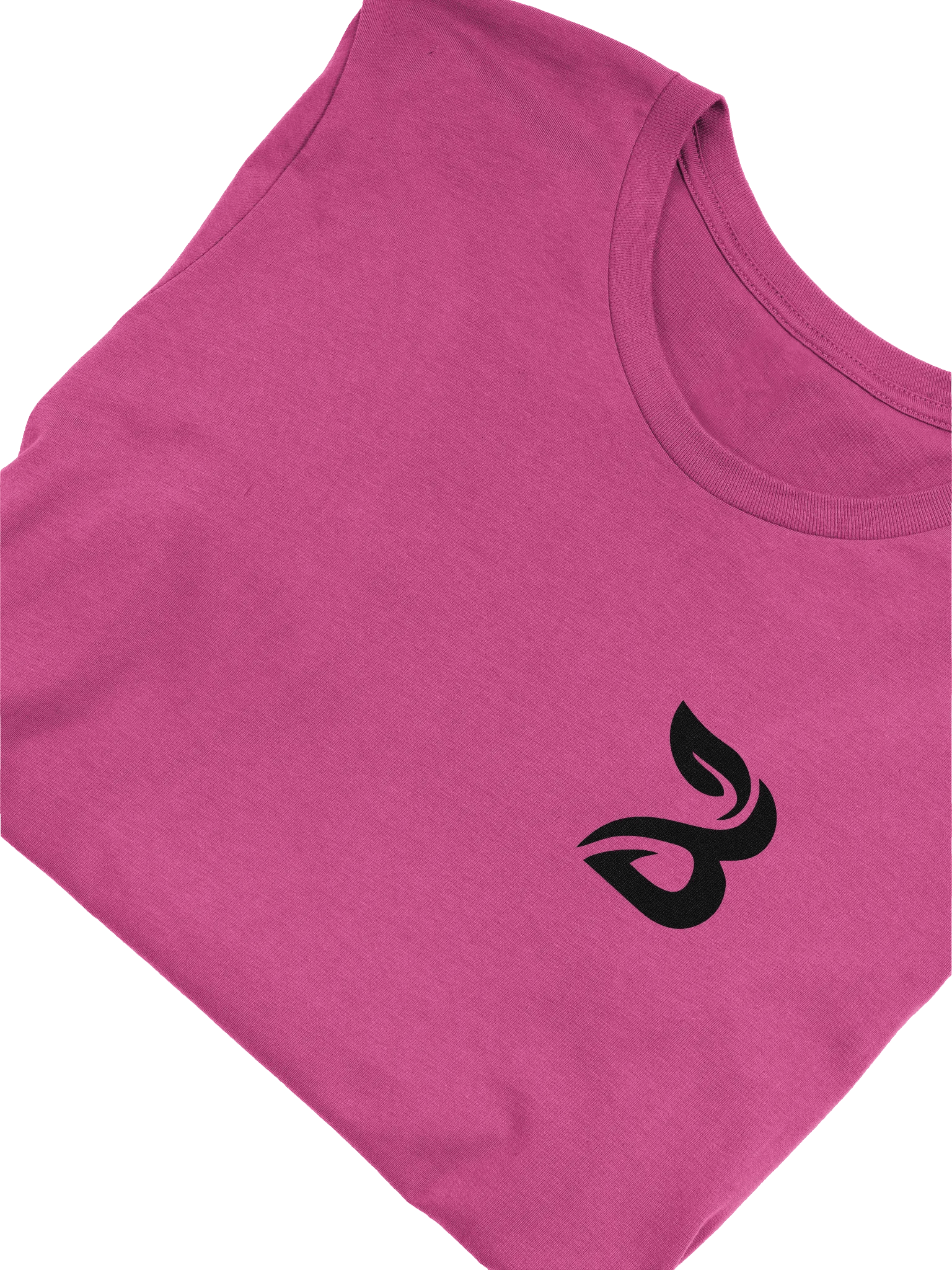Bejya Tee | White/Pink product image (9)