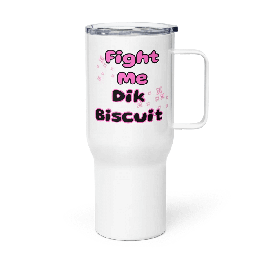 Don't Talk To Me Before Coffee product image (2)