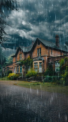 Who’s excited for this weeks episode? 👻 #paranormalinvestigation #hauntedhouse #ghosttheory #paranormal #urbex #ghosthunting ...
