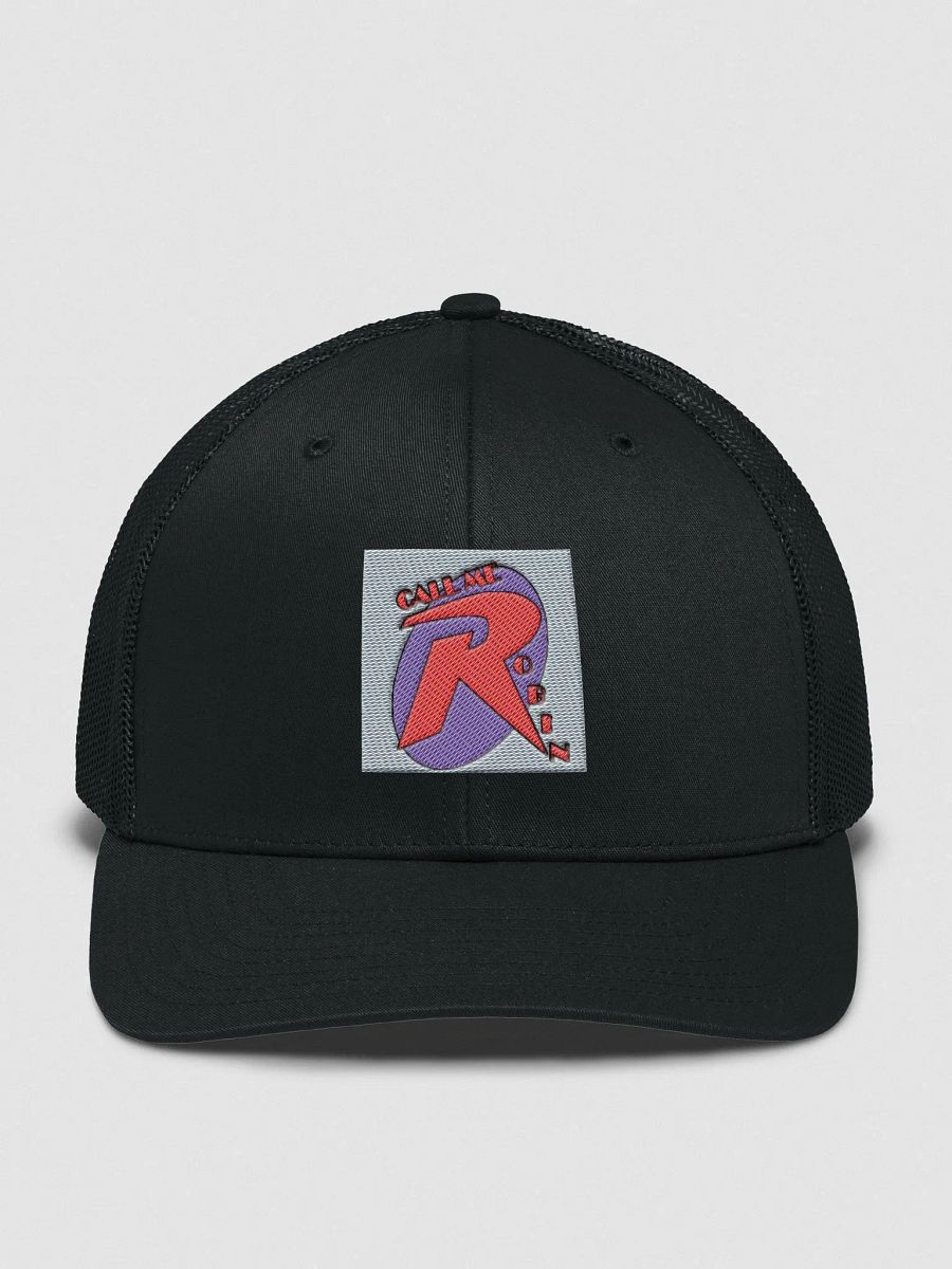 Snapback To Reality product image (1)