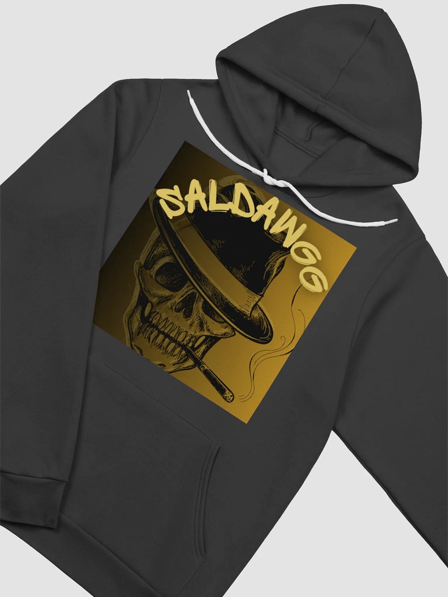 mens hoodie product image (3)