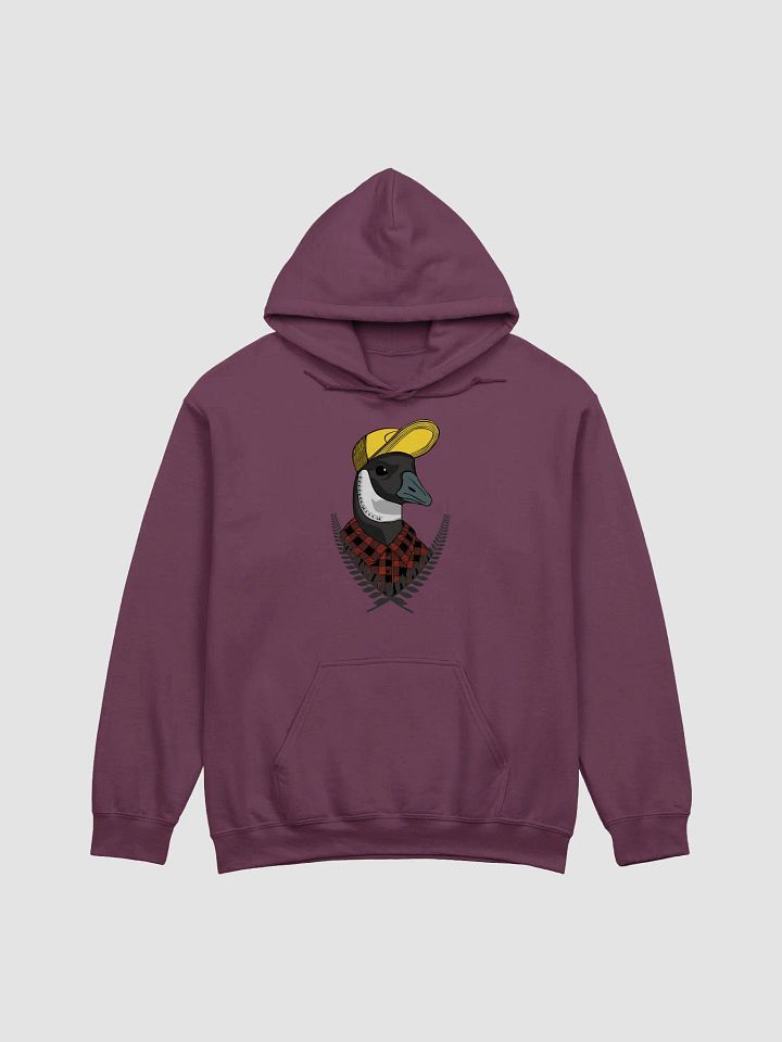 GOOSIE GANG HOODIE product image (1)
