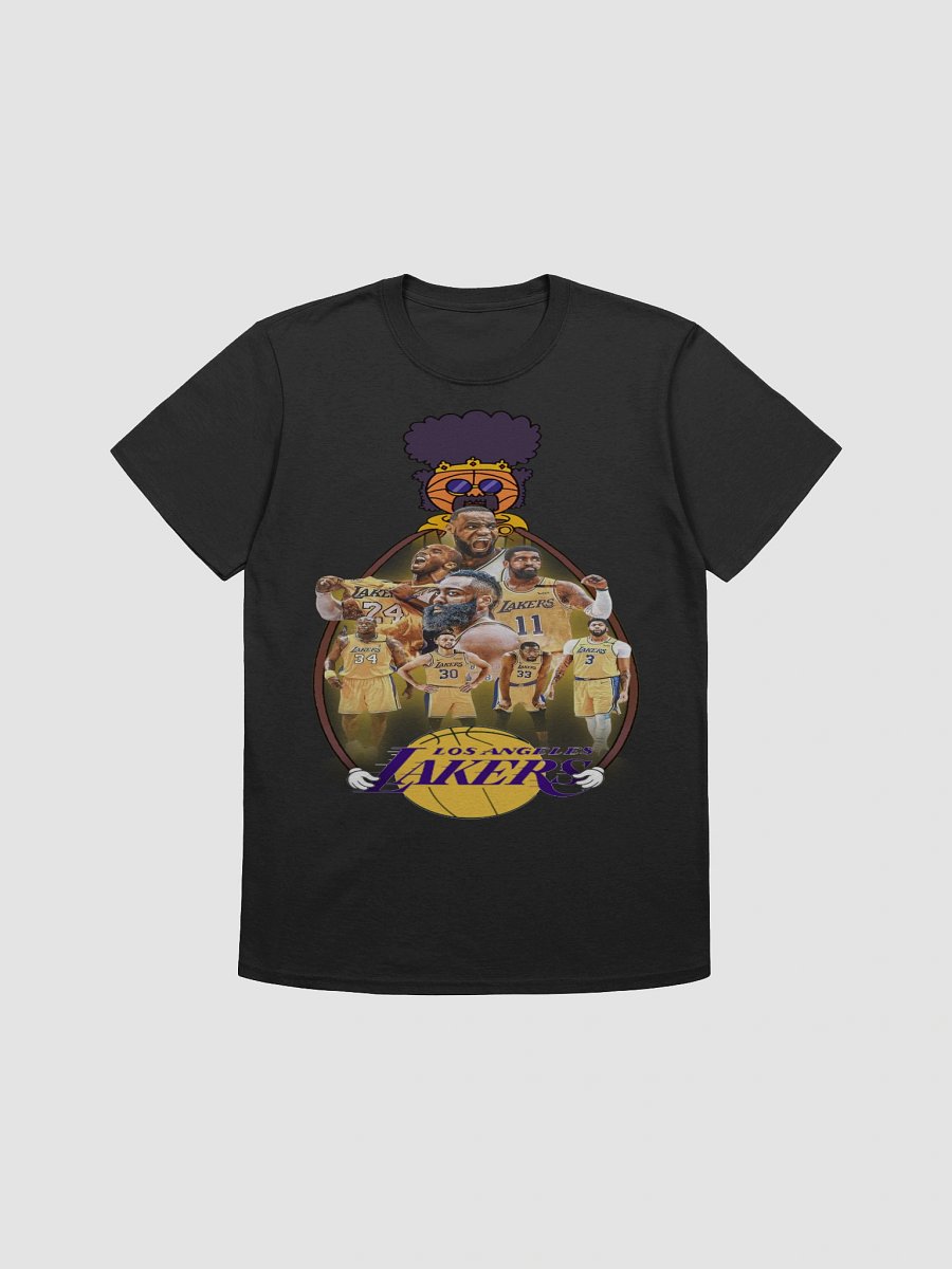 Lakers product image (1)