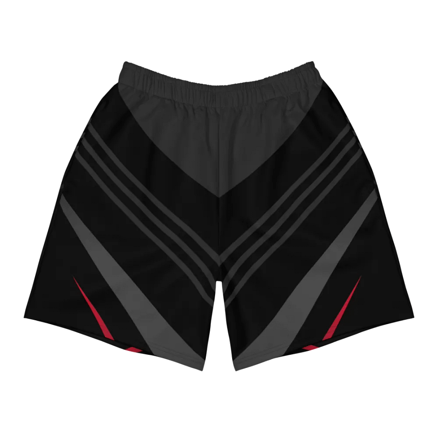 Vanguard Vibe Athletic Shorts product image (11)