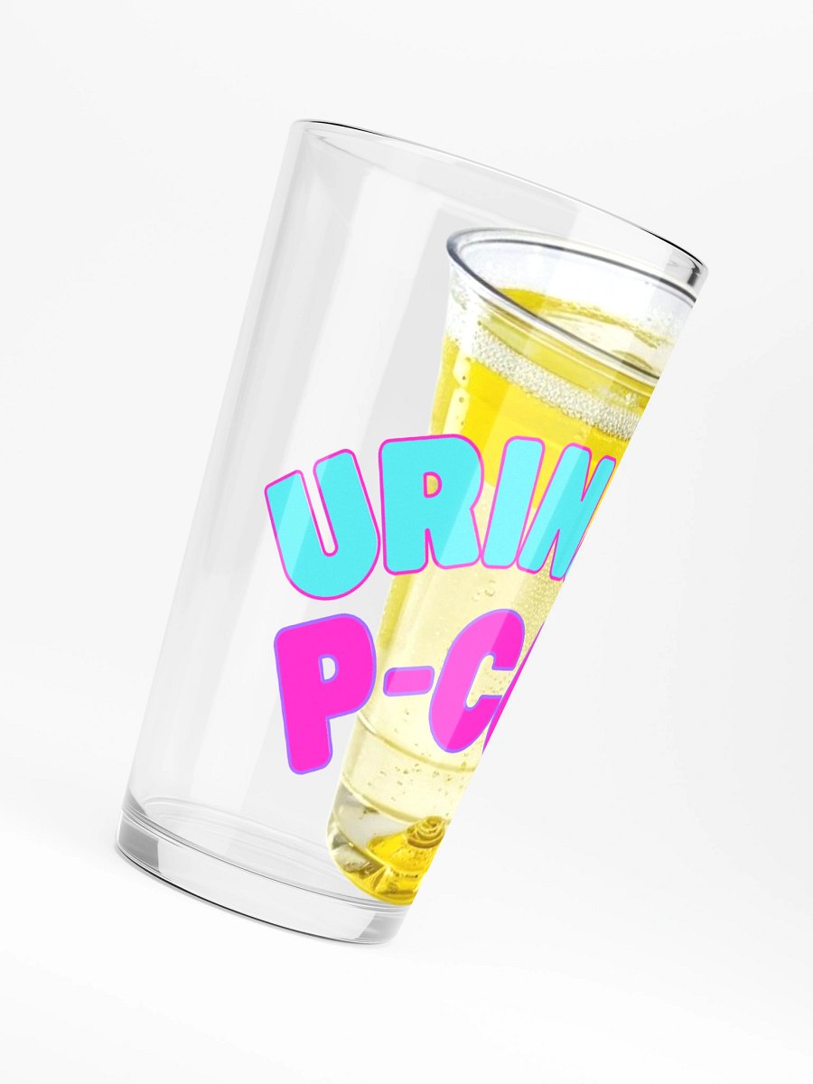The P-Cup Pint product image (6)