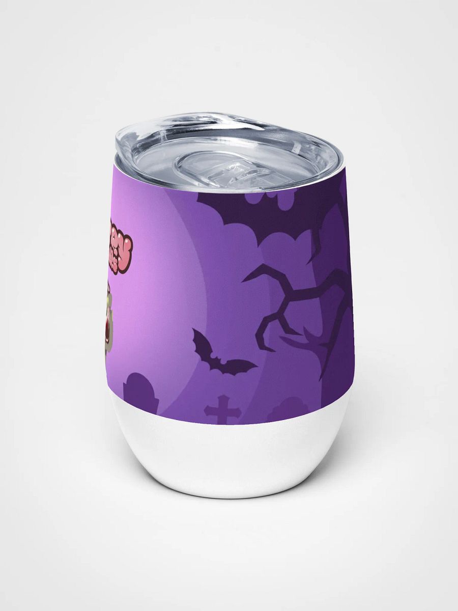 Wine Tumbler product image (5)