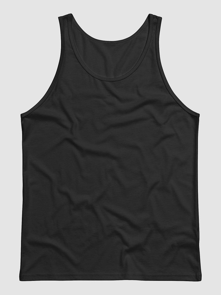 Twitch Tank product image (1)