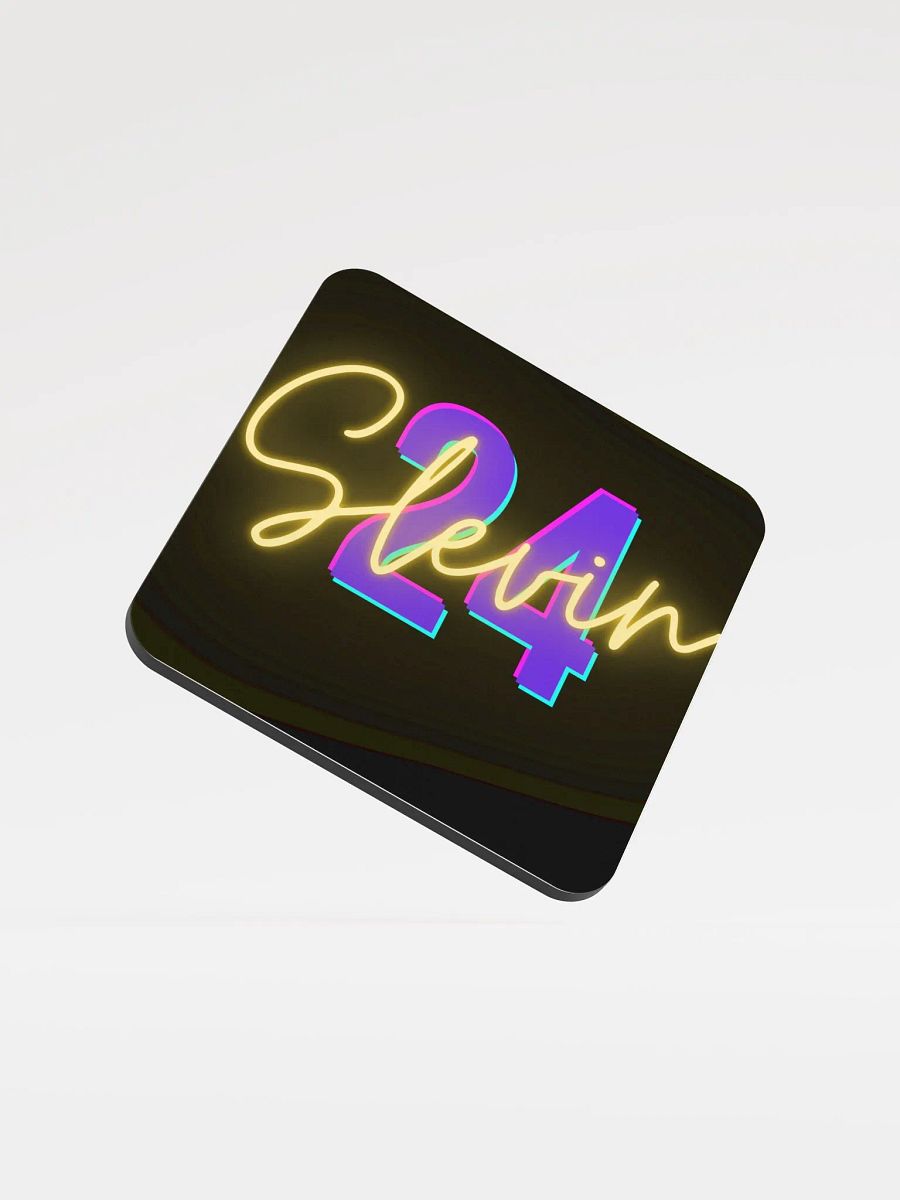 24Coaster product image (1)