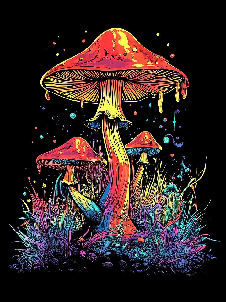 Taste the Rainbow product image (1)