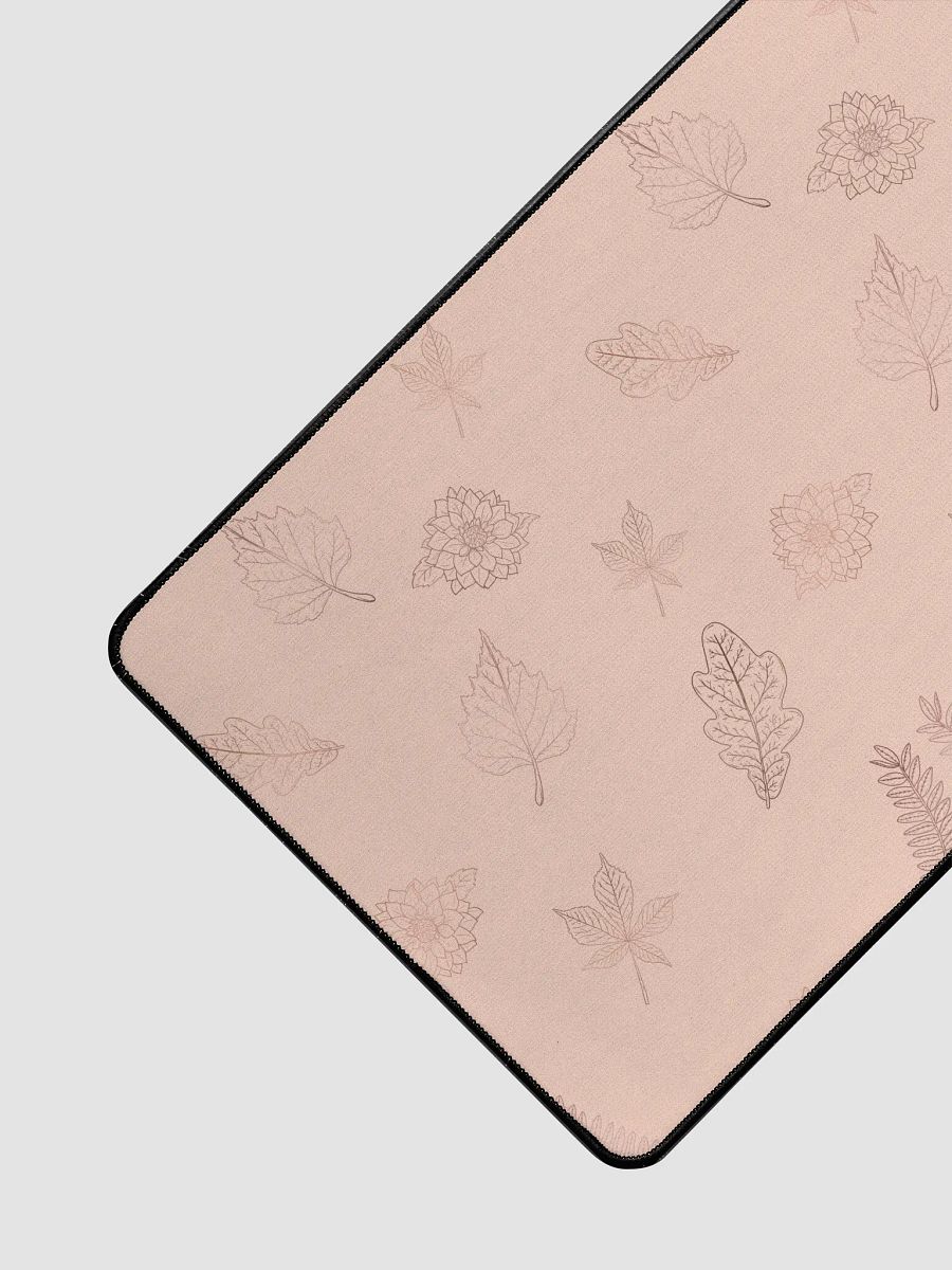 Leaves on your desk product image (3)
