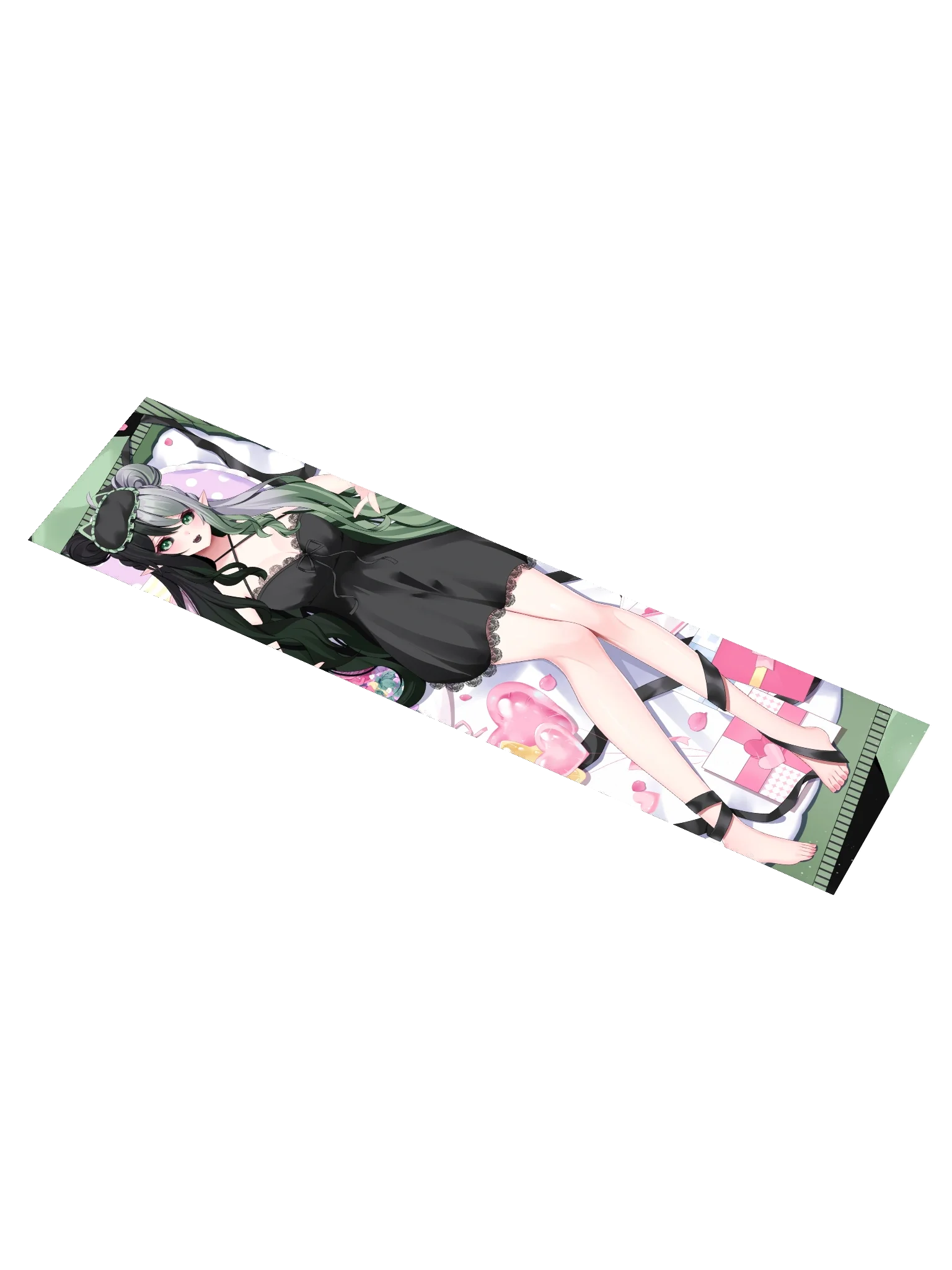 PJ Daisy product image (1)