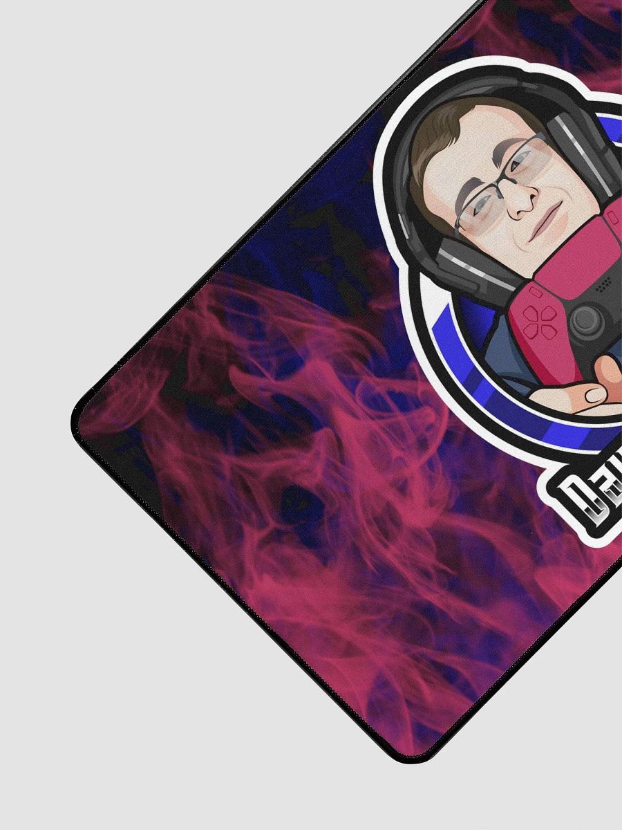 DawgHunter #2 Desk Pad product image (3)