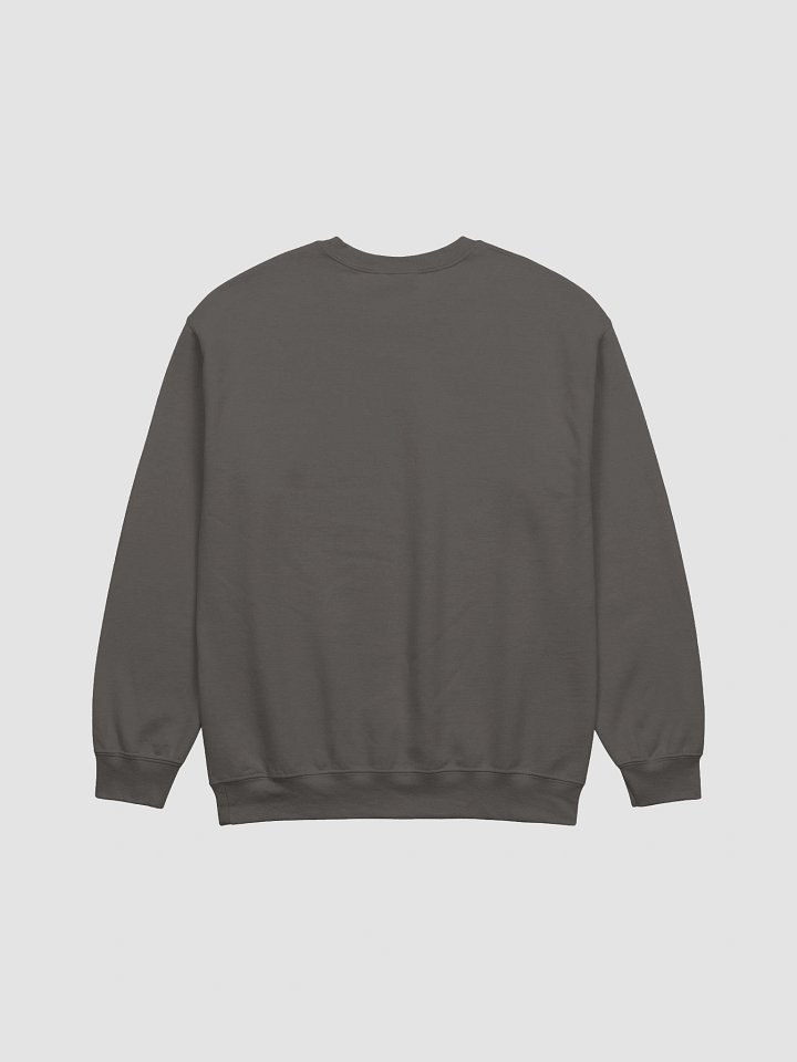 almost_sweatshirt2 product image (2)