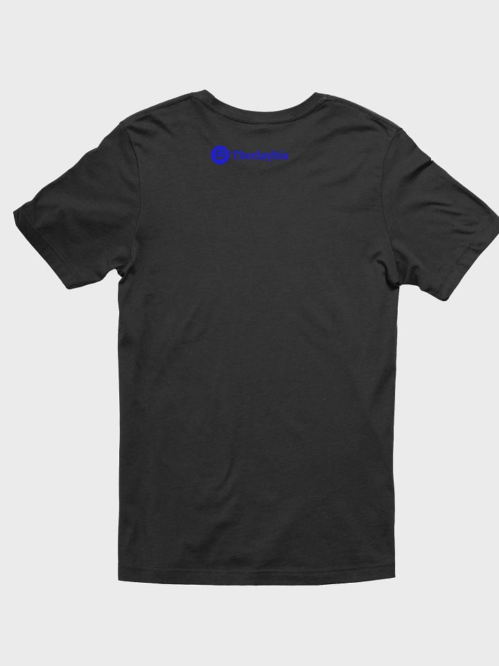 stache product image (2)